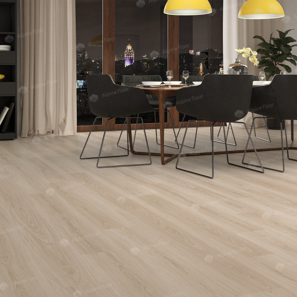 Ламинат LEGNO EXSTRA L 1000 Дуб Каньон