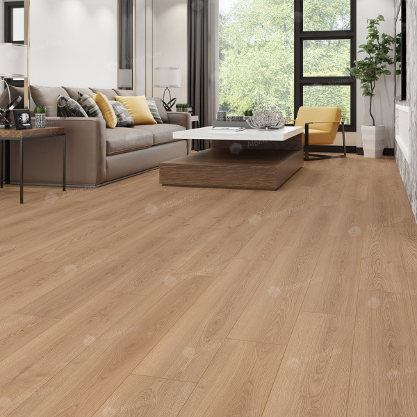 Ламинат LEGNO EXSTRA L 1009 Дуб Элеганс