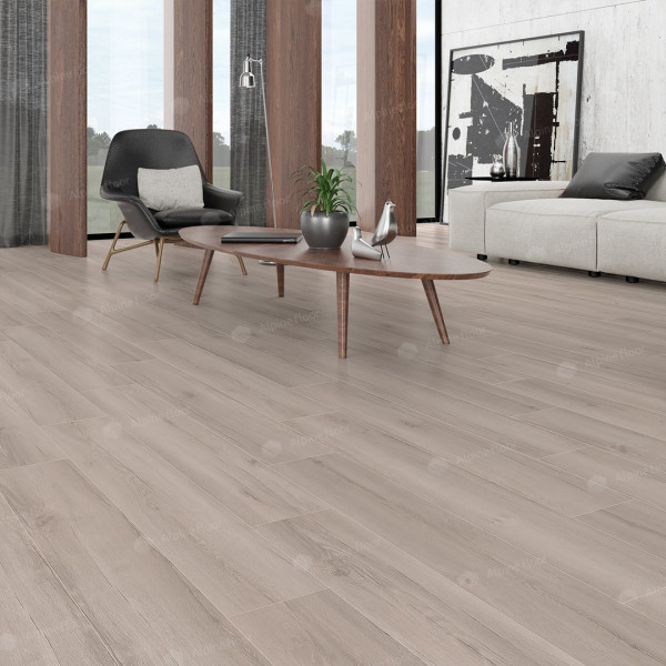 Ламинат LEGNO EXSTRA L1010 Дуб Эдельвейс