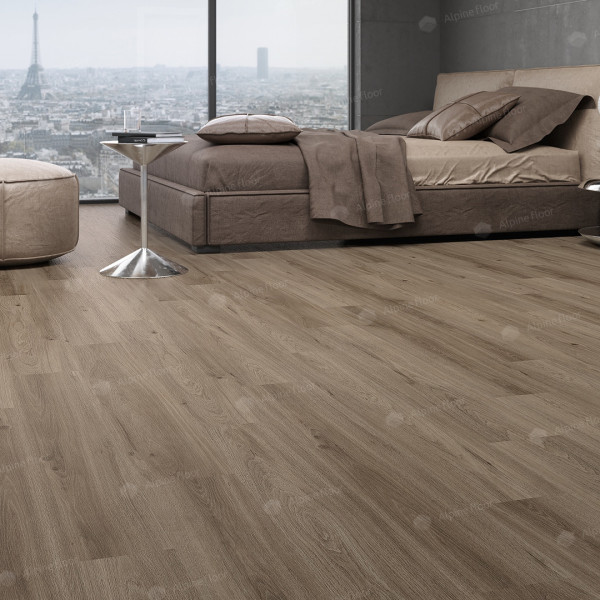 Ламинат LEGNO EXSTRA L1015 Дуб Антик