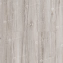 Ламинат LEGNO EXSTRA L1010 Дуб Эдельвейс