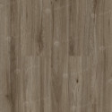 Ламинат LEGNO EXSTRA L1015 Дуб Антик Ламинат LEGNO EXSTRA L1015 Дуб Антик