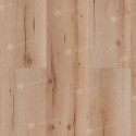 Ламинат Aqua Life XL LF104-03 Дуб Гарда Ламинат Aqua Life XL LF104-03 Дуб Гарда