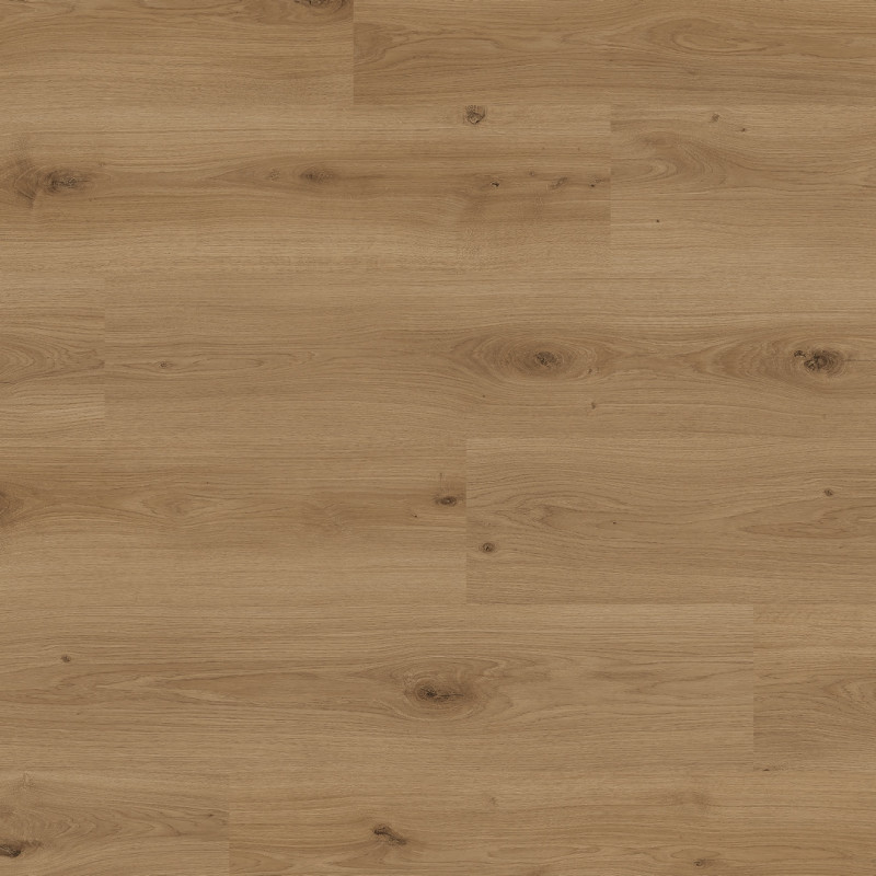 Ламинат Livanti LVI61066 Дуб Сатурн