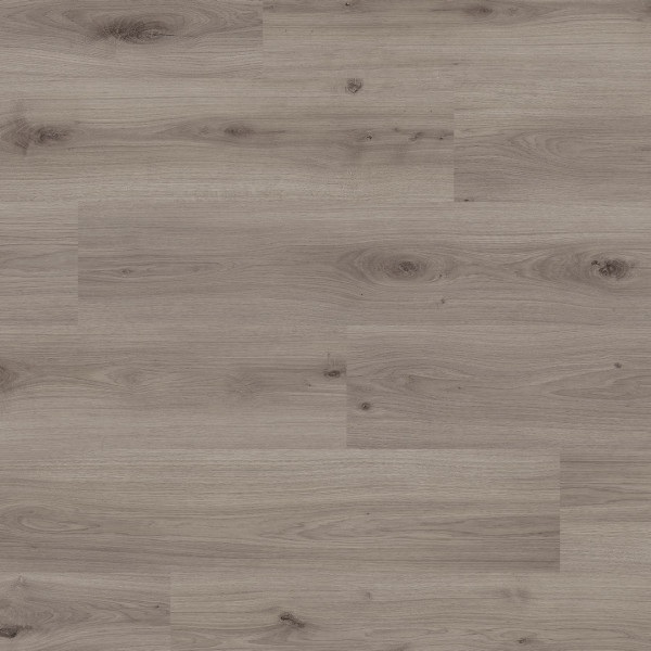 Ламинат Livanti LVI61067 Дуб цветочный