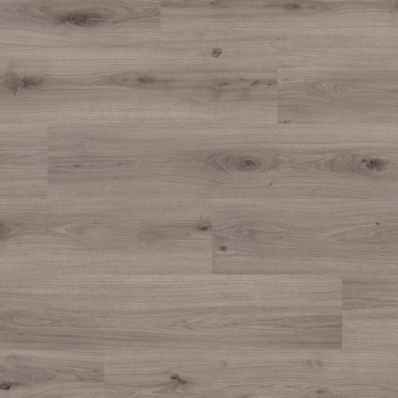 Ламинат Livanti LVI61067 Дуб цветочный