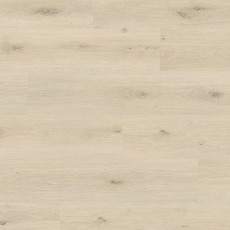 Ламинат Livanti LVI61068 Дуб Диана