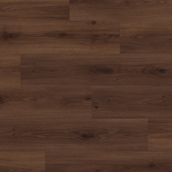 Ламинат Livanti LVI61069 Дуб Бахус