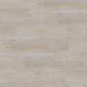 Кварц Винил (SPC) Genesis SPC M06 Дуб Элрут, 43 класс, 5 мм Кварц Винил (SPC) Genesis SPC M06 Дуб Элрут, 43 класс, 5 мм