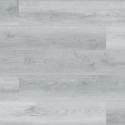 Кварц Винил (SPC) Genesis SPC MA09 Дуб Рочес, 43 класс, 5 мм Кварц Винил (SPC) Genesis SPC MA09 Дуб Рочес, 43 класс, 5 мм