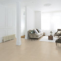 Пробковый пол CORK ESSENCE MF01003 Earth Tones Grit Пробковый пол CORK ESSENCE MF01003 Earth Tones Grit