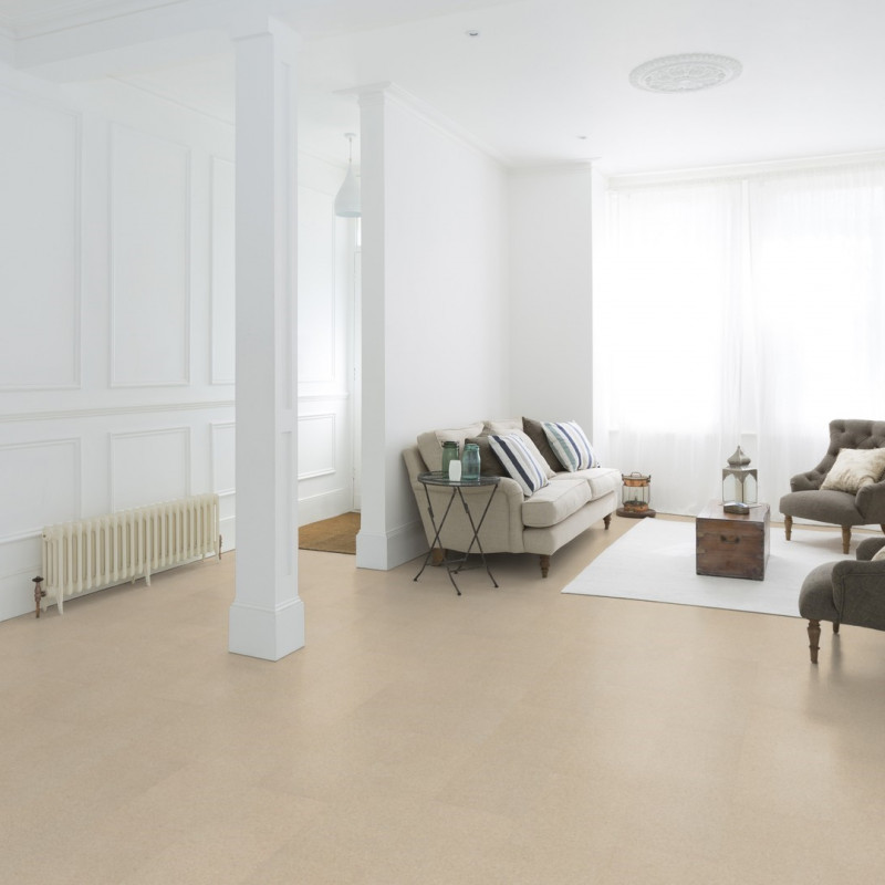 Пробковый пол CORK ESSENCE MF01003 Earth Tones Grit Пробковый пол CORK ESSENCE MF01003 Earth Tones Grit