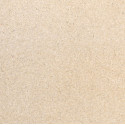 Пробковый пол CORK ESSENCE MF01003 Earth Tones Grit Пробковый пол CORK ESSENCE MF01003 Earth Tones Grit