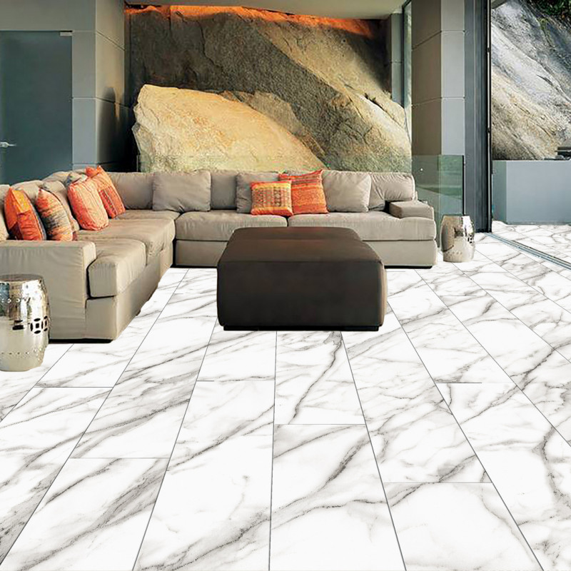 Кварц Винил (SPC) Genesis SPC MJ01 Теоми, 43 класс, 5 мм Кварц Винил (SPC) Genesis SPC MJ01 Теоми, 43 класс, 5 мм