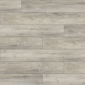 Кварц Винил (SPC) Genesis SPC MV05 Дуб Риневар, 43 класс, 5 мм Кварц Винил (SPC) Genesis SPC MV05 Дуб Риневар, 43 класс, 5 мм