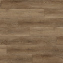 Кварц Винил (SPC) Genesis SPC MV34 Дуб Данте, 43 класс, 5 мм