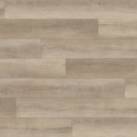 Кварц Винил (SPC) Genesis SPC MV63 Дуб Мэйсер, 43 класс, 5 мм Кварц Винил (SPC) Genesis SPC MV63 Дуб Мэйсер, 43 класс, 5 мм