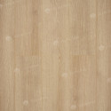 Ламинат Premium Р 1002 Дуб Натур Ламинат Premium Р 1002 Дуб Натур
