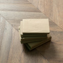 Виниловый пол (LVT) PARQUET CHEVRON RI153610CL4 Шеврон Нормандия Виниловый пол (LVT) PARQUET CHEVRON RI153610CL4 Шеврон Нормандия