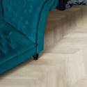 Виниловый пол (LVT) PARQUET CHEVRON RI4445118CL4 Шеврон Сезар Виниловый пол (LVT) PARQUET CHEVRON RI4445118CL4 Шеврон Сезар