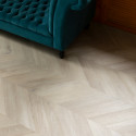Виниловый пол (LVT) PARQUET CHEVRON RI4445118CL4 Шеврон Сезар Виниловый пол (LVT) PARQUET CHEVRON RI4445118CL4 Шеврон Сезар