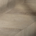 Виниловый пол (LVT) PARQUET CHEVRON RI4445118CL4 Шеврон Сезар Виниловый пол (LVT) PARQUET CHEVRON RI4445118CL4 Шеврон Сезар