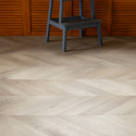 Виниловый пол (LVT) PARQUET CHEVRON RI4445118CL4 Шеврон Сезар Виниловый пол (LVT) PARQUET CHEVRON RI4445118CL4 Шеврон Сезар