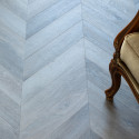 Виниловый пол (LVT) PARQUET CHEVRON RI444515CL4 Шеврон Легран Виниловый пол (LVT) PARQUET CHEVRON RI444515CL4 Шеврон Легран
