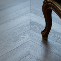 Виниловый пол (LVT) PARQUET CHEVRON RI444515CL4 Шеврон Легран Виниловый пол (LVT) PARQUET CHEVRON RI444515CL4 Шеврон Легран