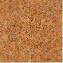 Пробковый пол Dekwall RY11001 HAWAI NATURAL Пробковый пол Dekwall RY11001 HAWAI NATURAL