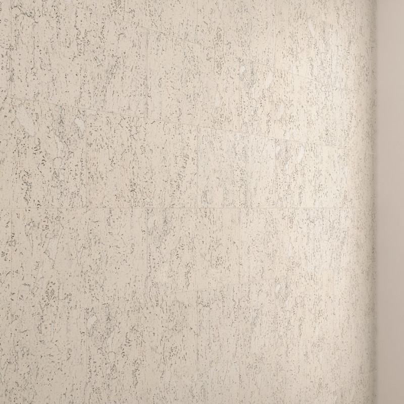 Пробковый пол Dekwall RY19002 Fiord Exclusive Пробковый пол Dekwall RY19002 Fiord Exclusive