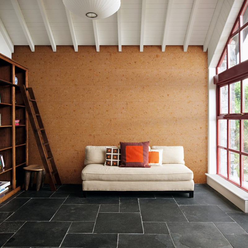 Пробковый пол Dekwall RY40001 MELVILLE Пробковый пол Dekwall RY40001 MELVILLE