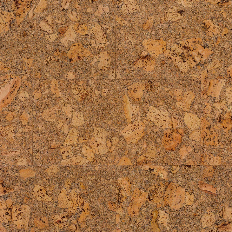 Пробковый пол Dekwall RY41001 TENERIFE BLACK Пробковый пол Dekwall RY41001 TENERIFE BLACK