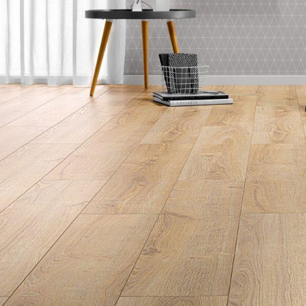 Ламинат Solid Plus S471 Сансет
