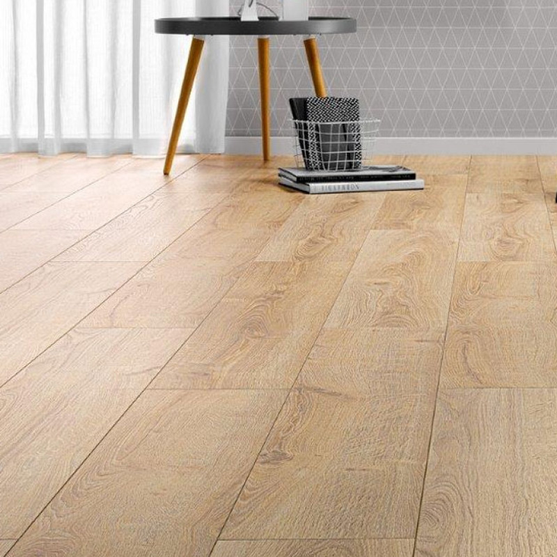 Ламинат Solid Plus S471 Сансет Ламинат Solid Plus S471 Сансет