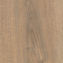 Ламинат Solid Plus S471 Сансет Ламинат Solid Plus S471 Сансет