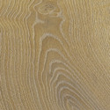 Ламинат Solid Plus S514 Намюр Ламинат Solid Plus S514 Намюр