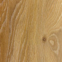 Ламинат Solid Plus S518 Рафия Ламинат Solid Plus S518 Рафия