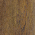 Ламинат Solid Plus S528 Дуб Каштан Ламинат Solid Plus S528 Дуб Каштан