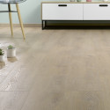 Ламинат Solid Plus S529 Дуб Миндаль Ламинат Solid Plus S529 Дуб Миндаль