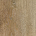 Ламинат Solid Plus S529 Дуб Миндаль Ламинат Solid Plus S529 Дуб Миндаль