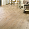 Ламинат Solid Plus S535 Дуб Пролин Ламинат Solid Plus S535 Дуб Пролин