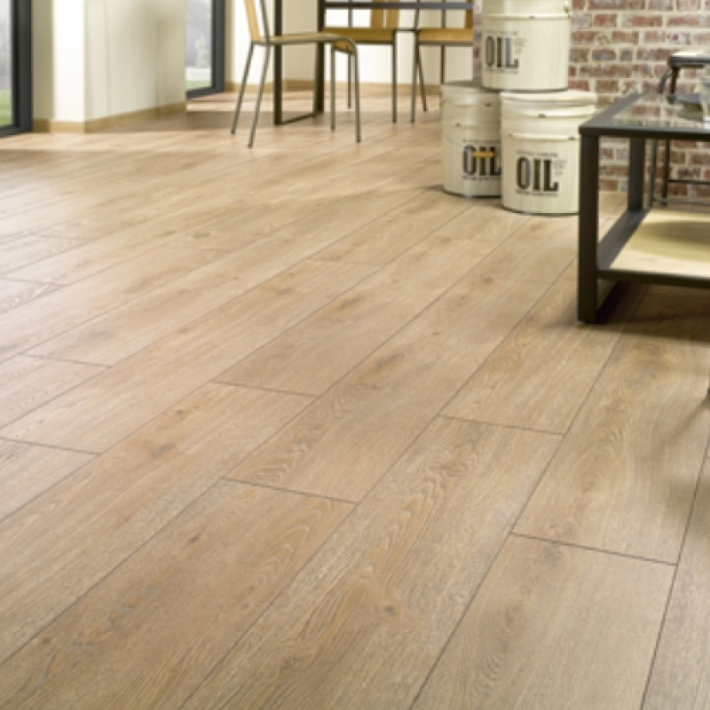 Ламинат Solid Plus S535 Дуб Пролин Ламинат Solid Plus S535 Дуб Пролин