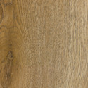 Ламинат Solid Plus S535 Дуб Пролин Ламинат Solid Plus S535 Дуб Пролин