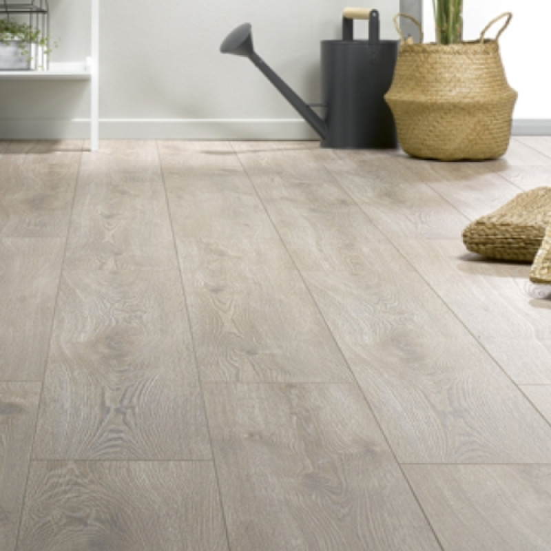 Ламинат Solid Plus S536 Дуб Лен Ламинат Solid Plus S536 Дуб Лен