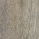 Ламинат Solid Plus S536 Дуб Лен Ламинат Solid Plus S536 Дуб Лен