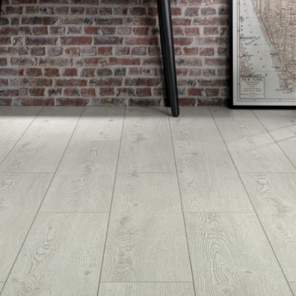 Ламинат Solid Plus S541 Дуб кокос