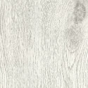 Ламинат Solid Plus S541 Дуб кокос Ламинат Solid Plus S541 Дуб кокос