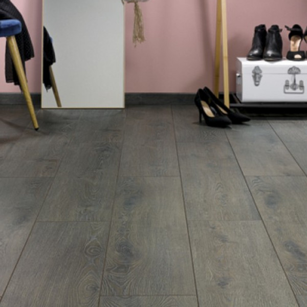 Ламинат Solid Plus S542 Дуб Арония