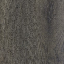 Ламинат Solid Plus S542 Дуб Арония Ламинат Solid Plus S542 Дуб Арония